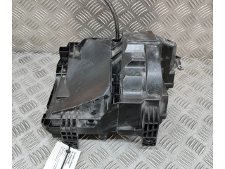 Блок предохранителей 7154632430   Nissan X-Trail T31    
