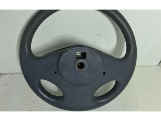 Volant Renault Clio II  7700841873, 034003  