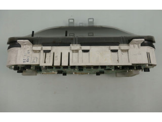 Přístrojová deska Volvo S40, V40 1996 30800600