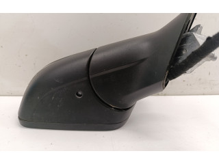 Zpětné zrcátko Volkswagen ID.4 2021