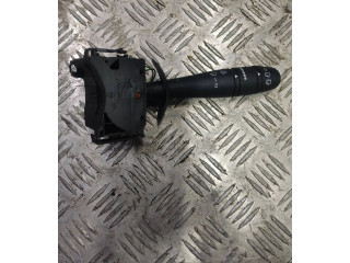 Ручка стеклоочистителей 8200878339, 938621693   Renault Trafic II (X83)