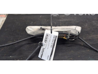 Подушка безопасности в сиденье 0080P1110013, 0080P1110013 Nissan Pulsar