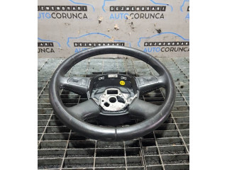 Volant Audi Q7 4L 2007