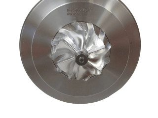 Турбина KIA Xceed 53039700306, 53039880306