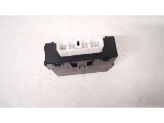 Блок управления 8264187401 Daihatsu Terios