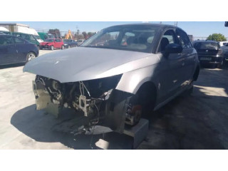 Панель приборов 8XA920930D, A2C99999000   Audi A1       