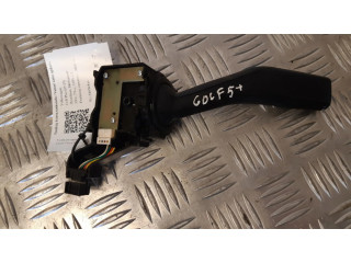 Ручка поворотов/ фонарей