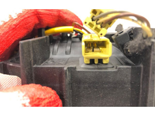 Подушка безопасности пассажира 3T0880204   Skoda Superb B6 (3T)