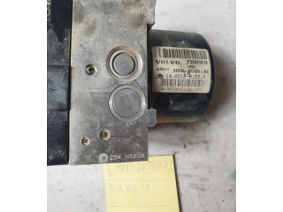 Блок АБС 30681619   Volvo  V70  2008 - 2013 года