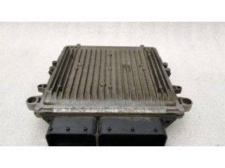 Блок управления двигателя A6421500577 Mercedes-Benz R W251