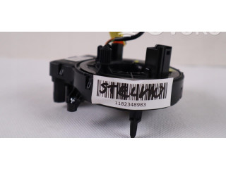 Подрулевой шлейф SRS 10129730 Alfa Romeo Stelvio