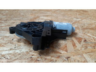 Задний двигатель механизма для подъема окон