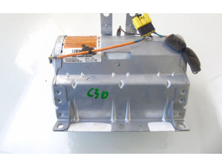 Подушка безопасности пассажира 8623351   Volvo C30