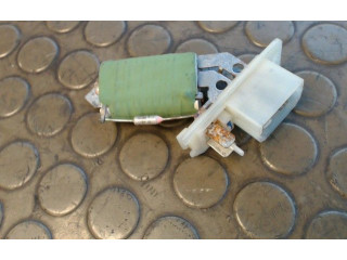 Вентилятор радиатора     90228759, 0000    Opel Astra F 