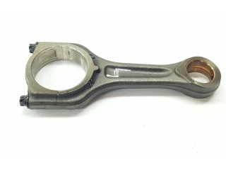 Ojnice 0603A8, 0603A8 Citroen C3