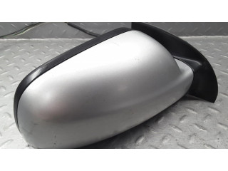 Zpětné zrcátko Peugeot 307 2003 96347734XT