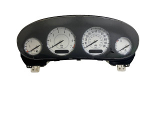 Přístrojová deska Chrysler 300M 1999 P05026412AA, 70113R