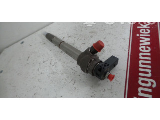 Vstřikovač 04L130277AC, 0445110468 Volkswagen T-Roc DFFA DFF