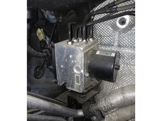 Блок управления АБС Y40116087   Volkswagen PASSAT B6