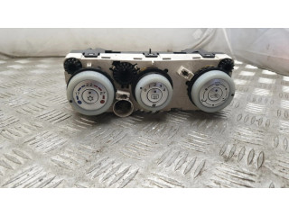 Блок управления климат-контролем 69657305, 69657032 Mitsubishi Colt