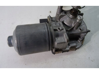 Моторчик дворников 5G1955119A, 5G1955119A Volkswagen Golf VII