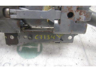 Рулевая рейка 1T1419502M Volkswagen Caddy 2004 - 2010 года