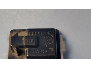 Части зеркала