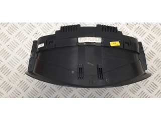 Přístrojová deska Mercedes-Benz G W463 2016