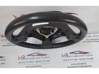 Руль Daihatsu Terios - года GS120-02650, GS120-02650