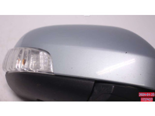 Зеркало электрическое        Volvo V70  2008 - 2013 года   