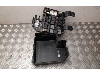 Блок предохранителей  912212P494, G7843   KIA Sorento    