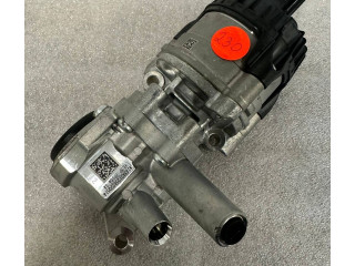 Масляный насос HL3P7P086GA Ford Ranger IV