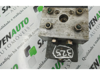 Блок АБС SV21-11, 325   Renault  Clio II  1998 - 2001 года
