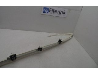 Боковая подушка безопасности 30698625 Volvo V50