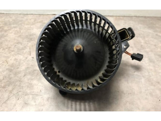 Вентилятор печки 2Q1820021A, 2Q1820021A Skoda Scala DLAA