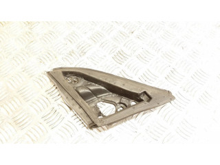 Другая внешняя деталь