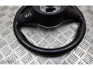 Руль Audi TT TTS Mk2  2006 - 2014 года 8j0419091b      