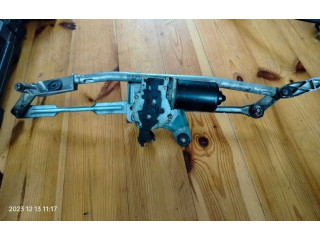 Моторчик дворников 9171901, 404606    Volvo S80