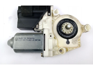 Čerpadlo oleje 6Q2959802A Seat Cordoba (6L) ATD