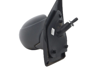 Зеркало электрическое        Citroen C2   -  года   