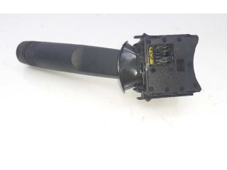 Ручка стеклоочистителей 13305522, 00970210511 Opel Meriva A