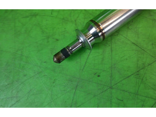 Форсунка A2560700187 Infiniti QX30 270920