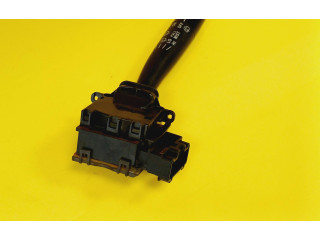 Ручка стеклоочистителей 17A164 Subaru Forester SF