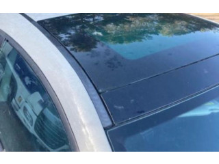 Zpětné zrcátko  Alfa Romeo Mito 2011  156106550  