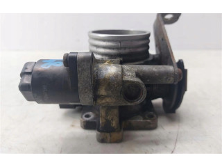 Přístrojová deska Tata Indigo I 2008