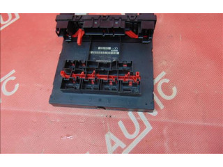 Блок комфорта 3C0937049AG, VW.006.21.28892   Volkswagen Passat Alltrack   