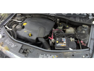 Панель приборов 248108733R, 248108733R Dacia Logan I