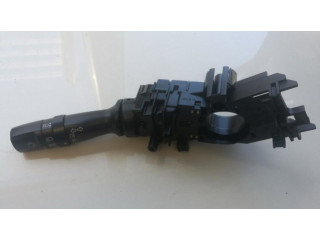 Ручка поворотов/ фонарей