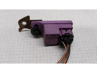 Другое реле