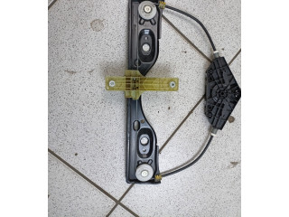 Вентилятор печки Jeep Cherokee